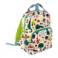 Floss &amp; Rock Abenteuerrucksack f&#252;r Kinder, ab 3 Jahren, Floss &amp; Rock