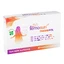 Femosun Magnefol, 30 vegetarische Kapseln, Sun Wave Pharma