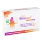 Femosun Magnefol, 30 vegetarische Kapseln, Sun Wave Pharma