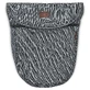 Fußwickel, 0-3 Jahre, Asphalt, Abc Design