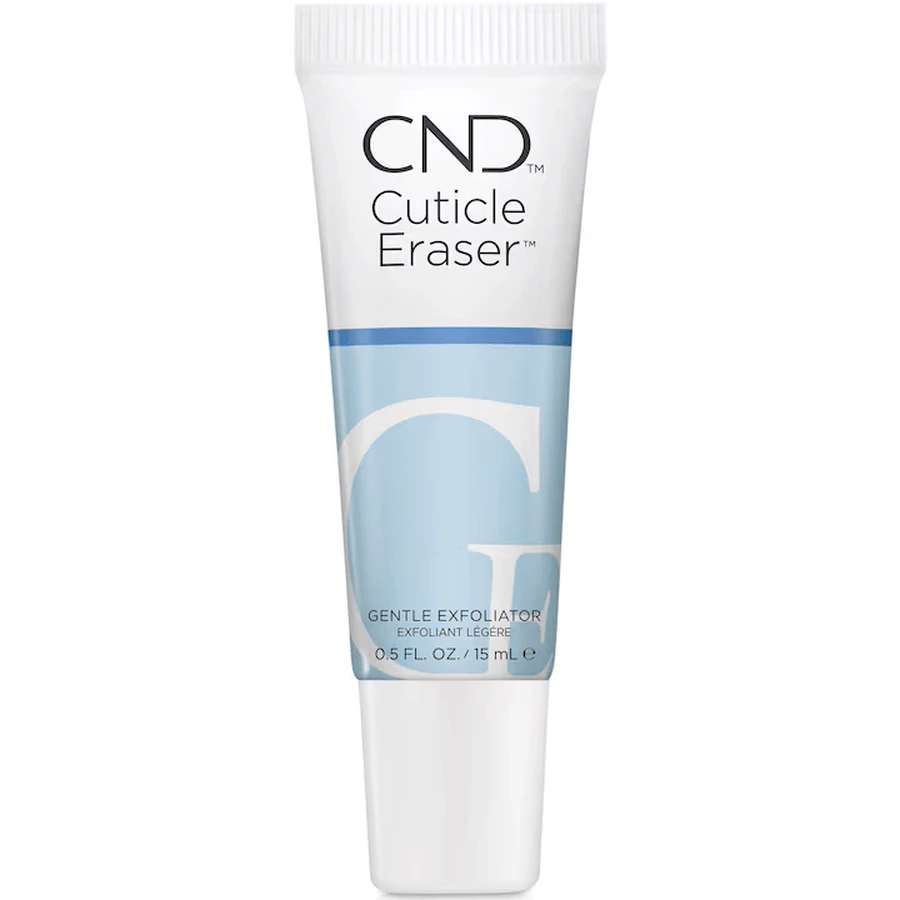 Nagelhautbehandlung, 15 ml, CND
