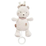 Musical toy Sleepy Teddy Bear, +0 months, Fehn