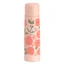 Thermos pour boissons Go Natural, Grenade, 500 ml, Suavinex