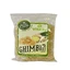 Ingwerscheiben, 250 g, Vitally