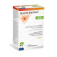 Biane Enfant Omega 3, Vitamina D si E, 27 capsule moi, Pileje