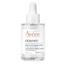 Serum reparador facial Cicalfate+, 30 ml, Avene