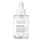 Serum reparador facial Cicalfate+, 30 ml, Avene