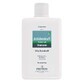 Anti-Schuppen-Shampoo, 200 ml, Frezyderm