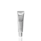 Anti-Ageing Augencreme 4GF Eye Cream, 30 ml, Manyo