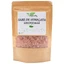 Sare de Himalaya Grunjoasa, 500 g, Natura Plus