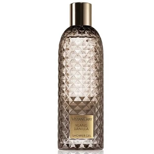 Żel pod prysznic Ylang & Vanilla, 300 ml, Vivian Gray