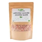Gemüsesuppenmischung, 500 g, Natura Plus