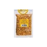 Granulés de pollen, 100 g, Apisalecom