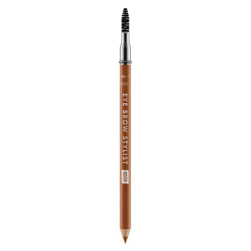Eye Brow Stylist Augenbrauenstift, 065 Authentic Auburn, 1,4 g, Catrice