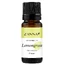 Ätherisches Öl Zitronengras, 10 ml, Zanna