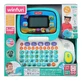 Zweisprachiger Lern-Laptop, ab 18 Monaten, Winfun