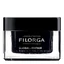 Revitalizing Face Balm Global Repair, 50 ml, Filorga