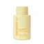 Shampooing pour cheveux bouclés Bounce.Me, 300 ml, Design Me