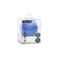 Stérilisateur UV pour sucette Duccio, bleu, Suavinex