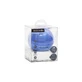 Stérilisateur UV pour sucette Duccio, bleu, Suavinex