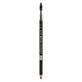 Eye Brow Stylist Augenbrauenstift, 080, Zur&#252;ck zu Schwarz, 1,4 g, Catrice