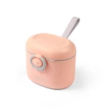 Dozator portabil pentru lapte praf si hrana, 1 bucata, Babyono