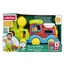 Train musical, 18 mois+, Winfun