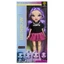 Emi Vanda Puppe, +6 Jahre, Rainbow High