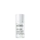 Crème anti-rides pour le contour des yeux Optim, 15 ml, Filorga