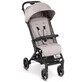 Ping Two Trakking Sportkinderwagen, bis zu 22 kg, Powder, ABC Design