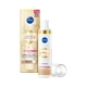 Nivea