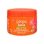 Gel-Creme zum Definieren und Stylen von Locken mit Guaven-Extrakt, 340 g, Cantu
