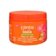 Gel-Creme zum Definieren und Stylen von Locken mit Guaven-Extrakt, 340 g, Cantu