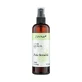 Ulei de magneziu pentru piele sensibila, 150 ml, Zanna