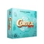 Jeu éducatif Cortex IQ Party, + 8 ans, Cortex