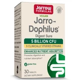 Jarro-Dophilus Digest Sure Jarrow Formulas, 30 Tabletten, Secom