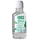 Bain de bouche Fresh Mint Gum Organic, 300 ml, Sunstar Gum