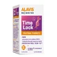 TimeLock Max Genetics, 60 pflanzliche Kapseln, Alavis Maxima
