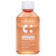 Mundspülung Fruit Sensation Daycare Protection Booster, 500 ml, Curasept