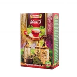 Rosmarin-Tee, 50 g, AdNatura