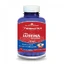 Super Lutein Zeaxanthin, 120 vegetarische Kapseln, Herbagetica