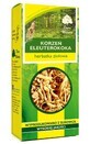 Eleutherococcus-Wurzel 50g DARY NATURY (Sibirischer Ginseng) DARY NATURY