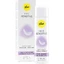 Lubrifiant pe baza de apa Med Sensitive, 100 ml, Pjur