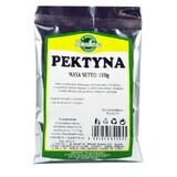 Pektin 100g SMAKOSZ