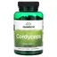 Cordyceps, 600 mg, 120 capsules, Swanson