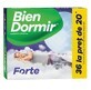 Sleep Well Forte, 36 Kapseln f&#252;r 20, Fiterman Pharma