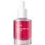 Siero concentrato con 10% di niacinamide e 4% di TXA, 30 ml, Anua