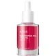 Siero concentrato con 10% di niacinamide e 4% di TXA, 30 ml, Anua
