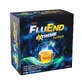 Fluend Extreme Hot Drink, 10 sachets, Sun Wave Pharma