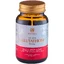 Premium L-Glutathione, 500 mg, 60 capsule, Aronia Charlottenburg